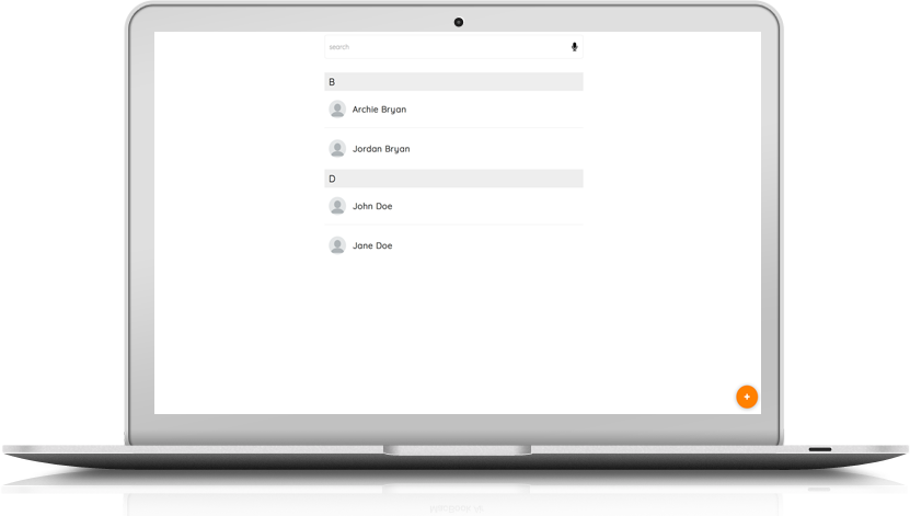 Jordan Bryan - Web Developer | Web Development | Wordpress | React ...